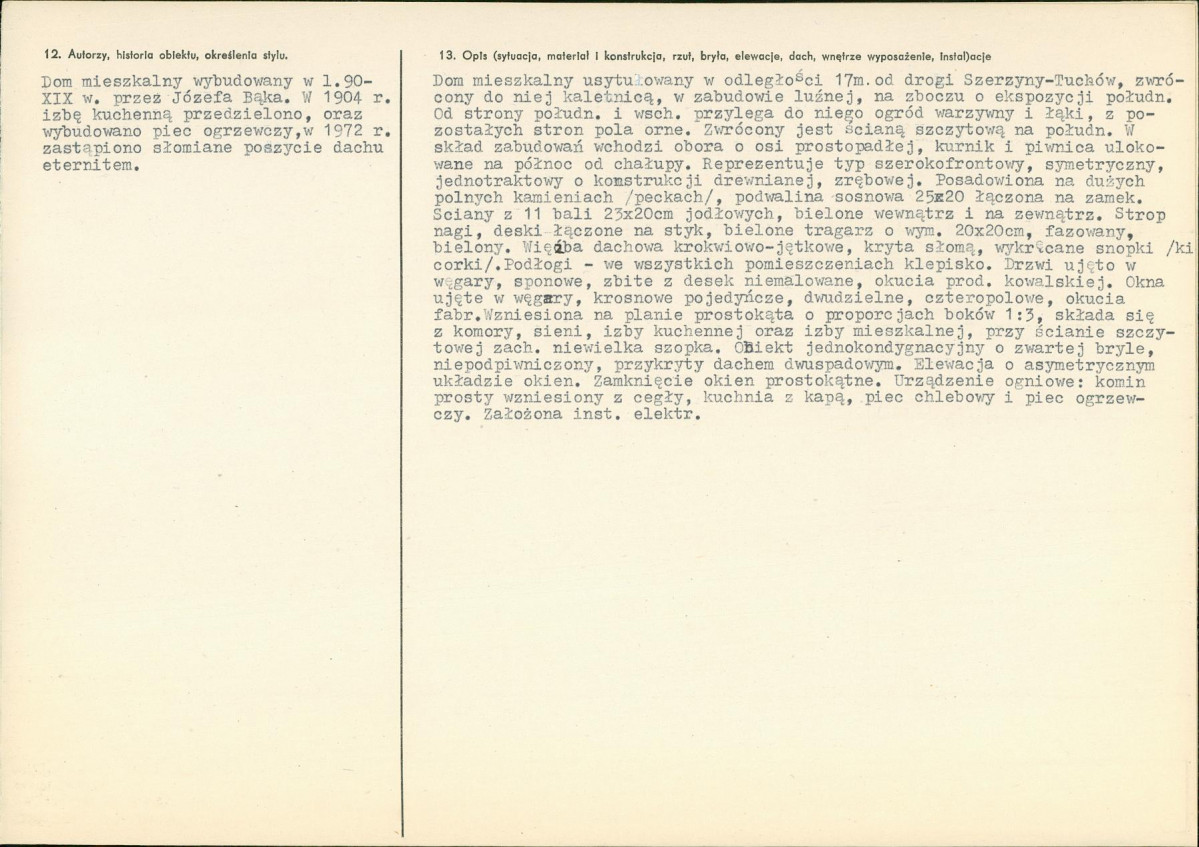 Karta biała, skan nr 2