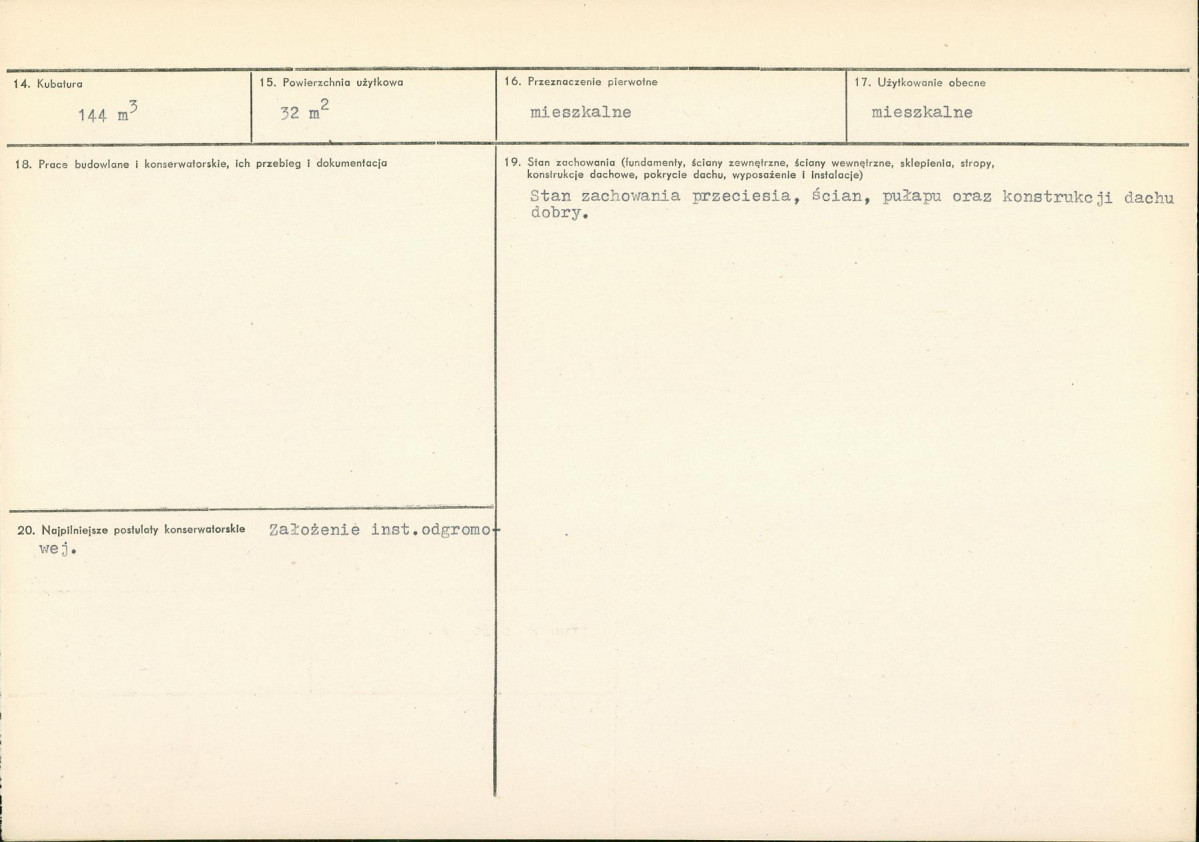 Karta biała, skan nr 3
