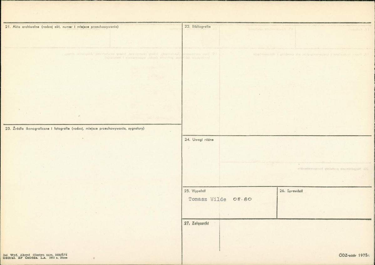 Karta biała, skan nr 4