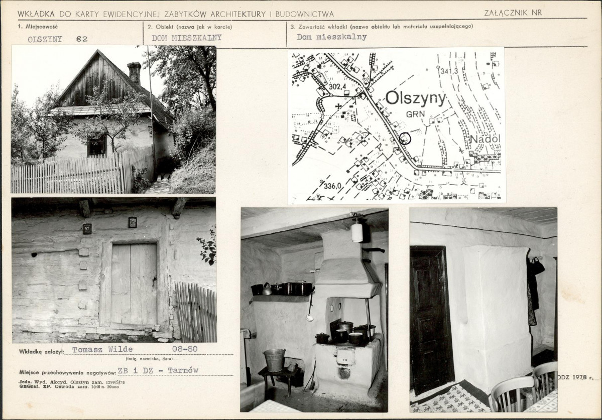 Karta biała, skan nr 5