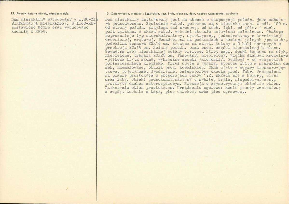 Karta biała, skan nr 2