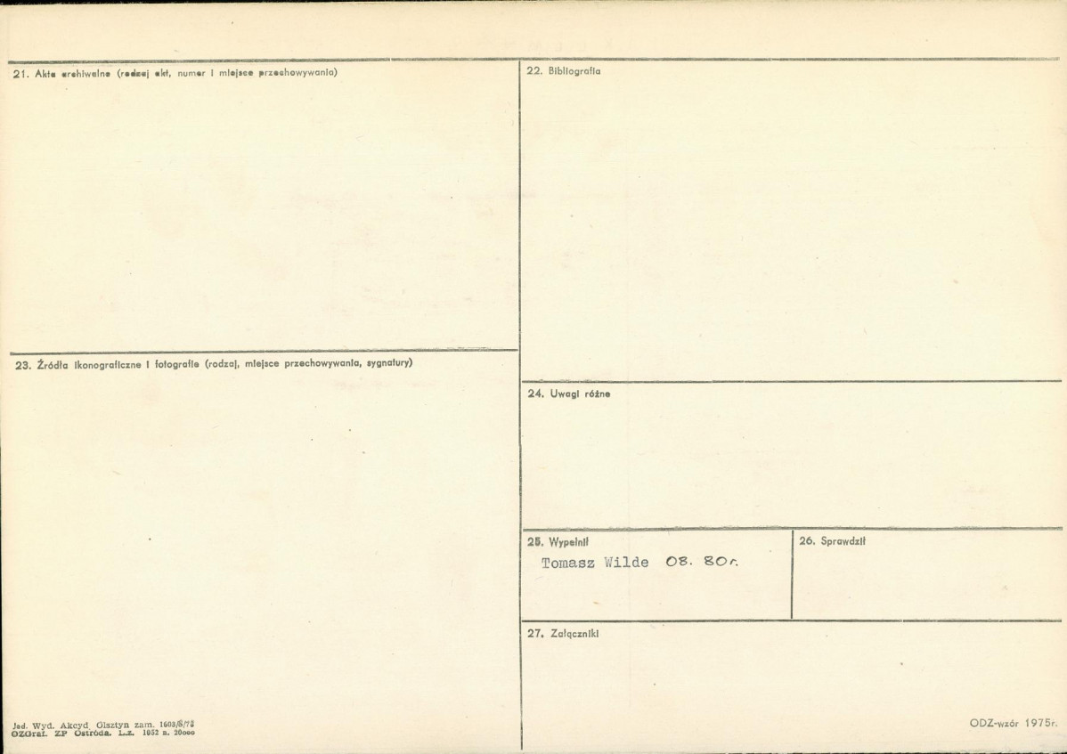 Karta biała, skan nr 4