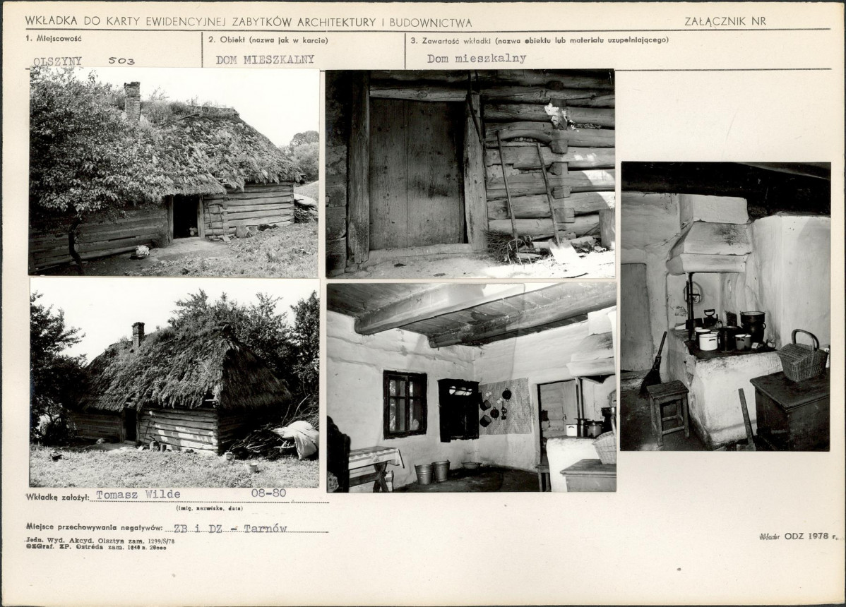 Karta biała, skan nr 5