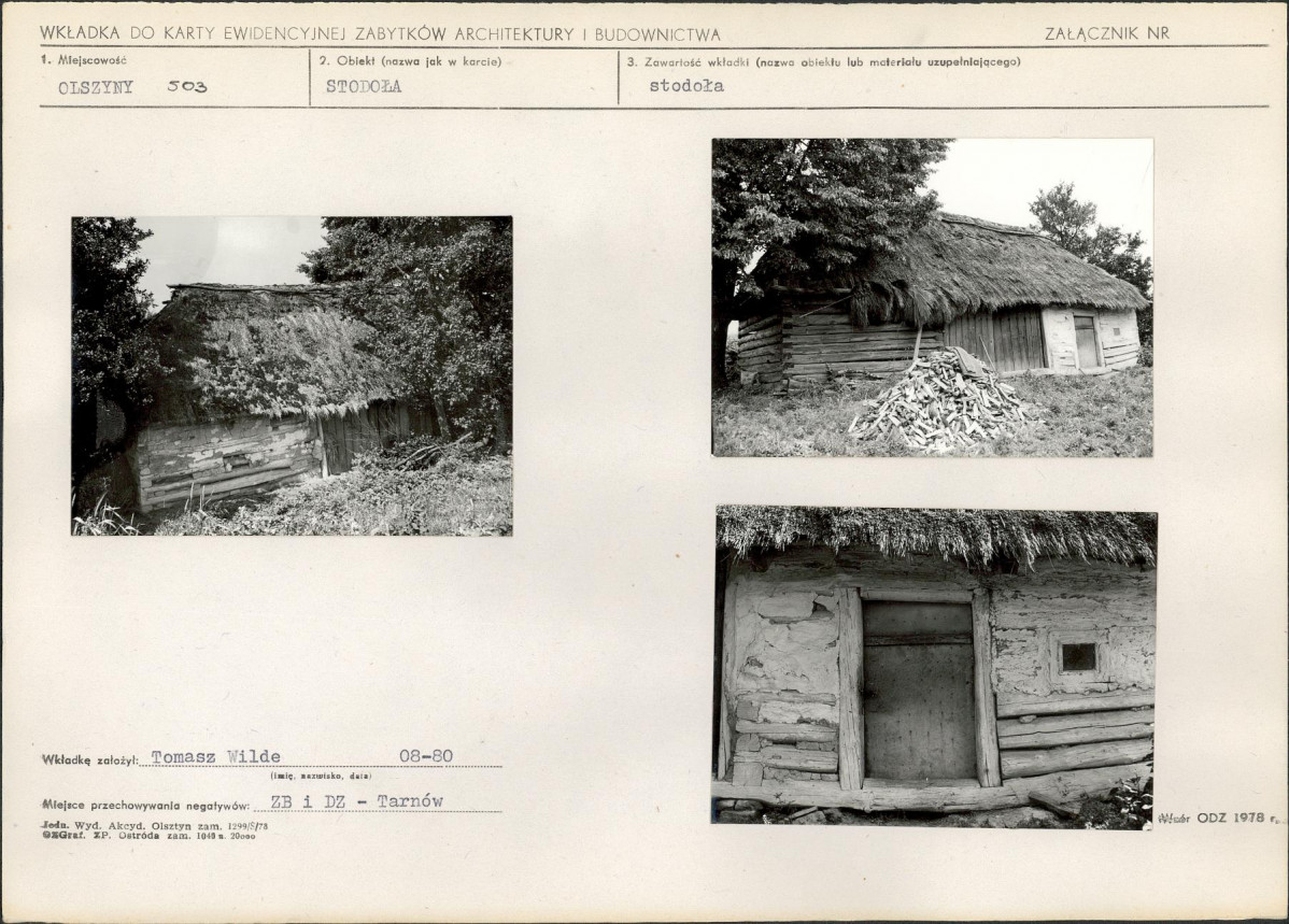 Karta biała, skan nr 5