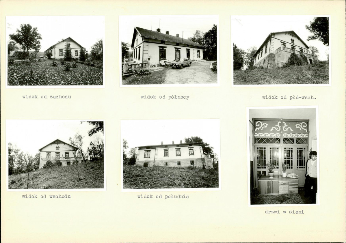 KB - Karta biała, skan nr 6