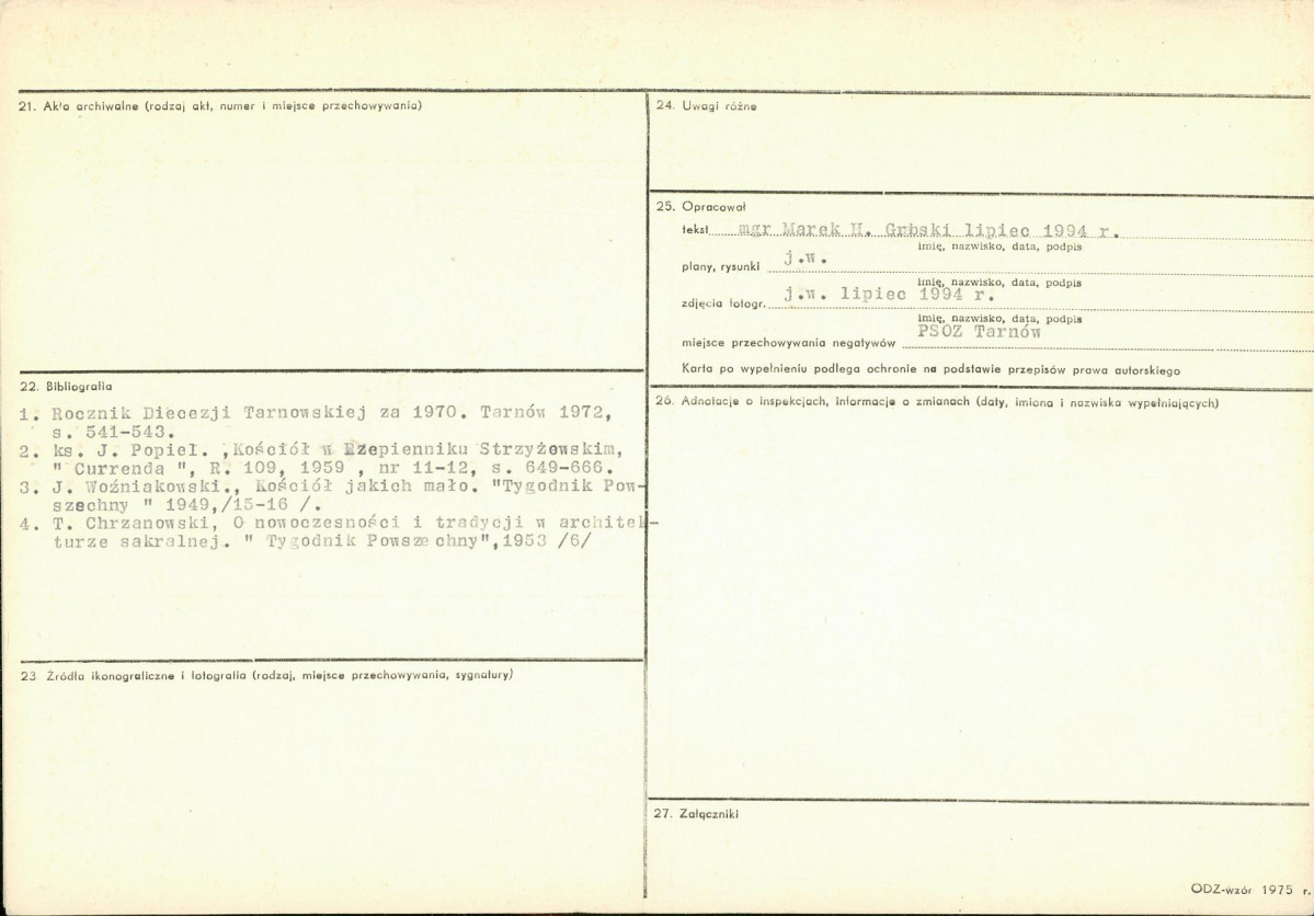 KB - Karta biała, skan nr 4