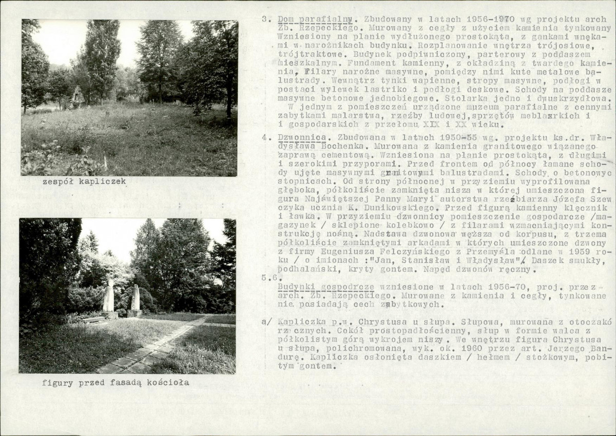 KB - Karta biała, skan nr 6