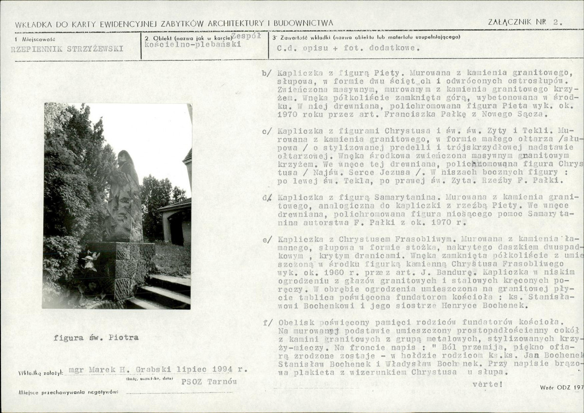 KB - Karta biała, skan nr 7