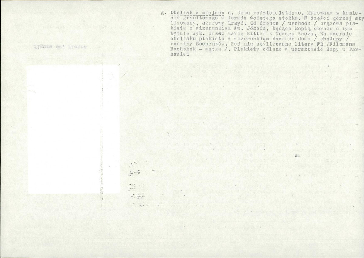 KB - Karta biała, skan nr 8