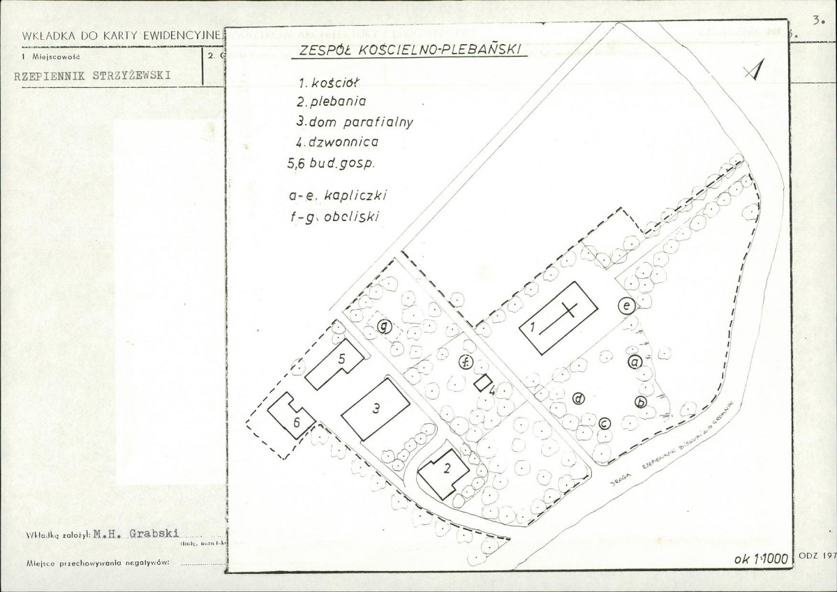 KB - Karta biała, skan nr 9