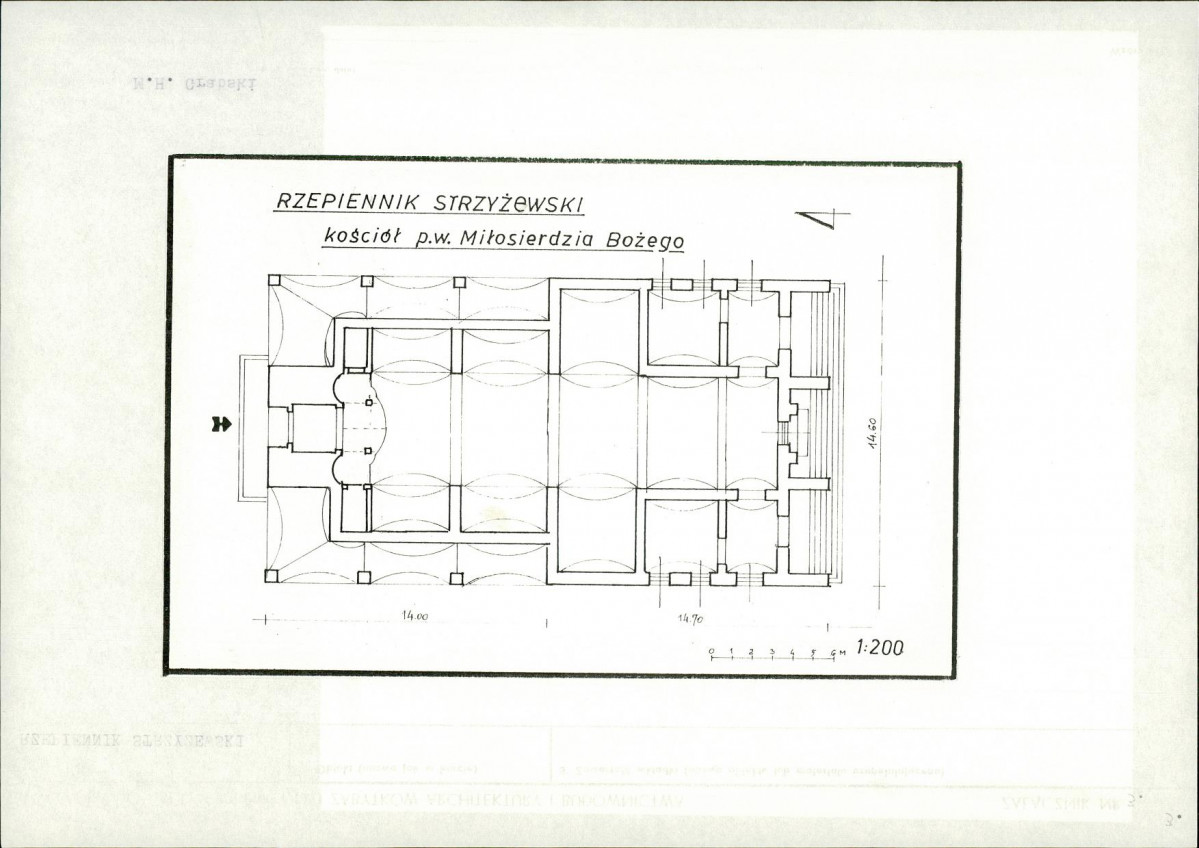 KB - Karta biała, skan nr 10