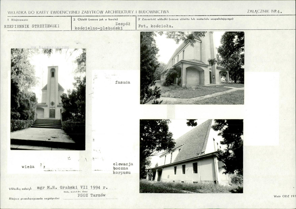 KB - Karta biała, skan nr 11