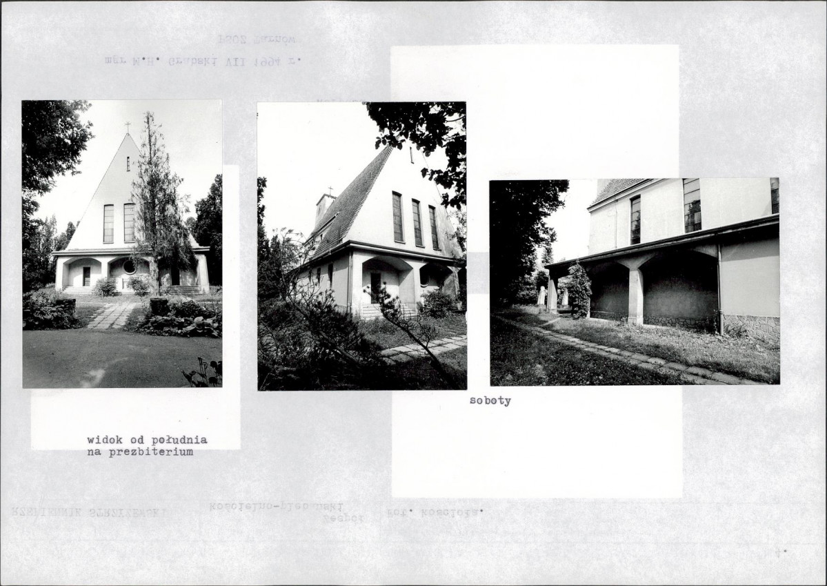 KB - Karta biała, skan nr 12