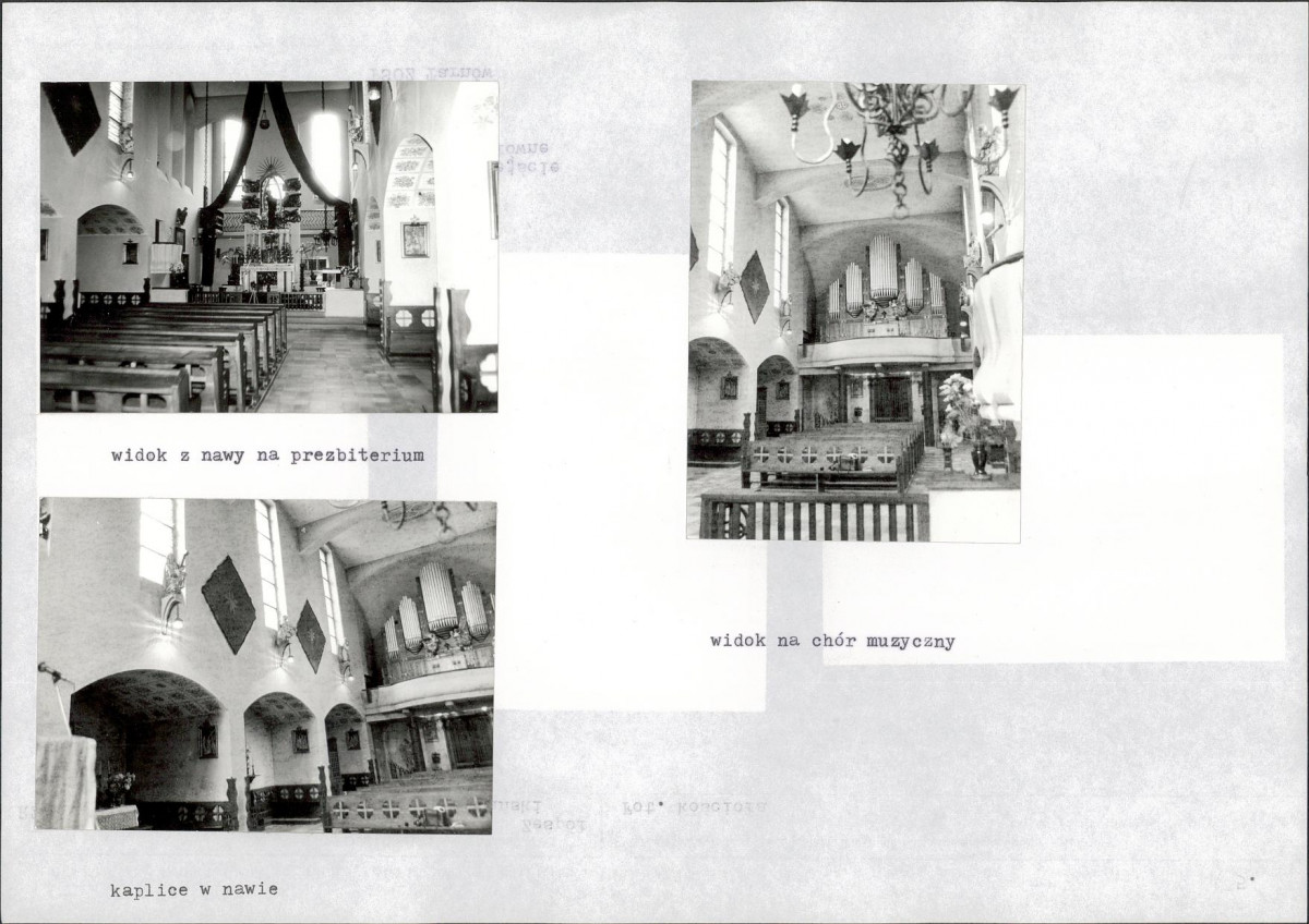 KB - Karta biała, skan nr 14