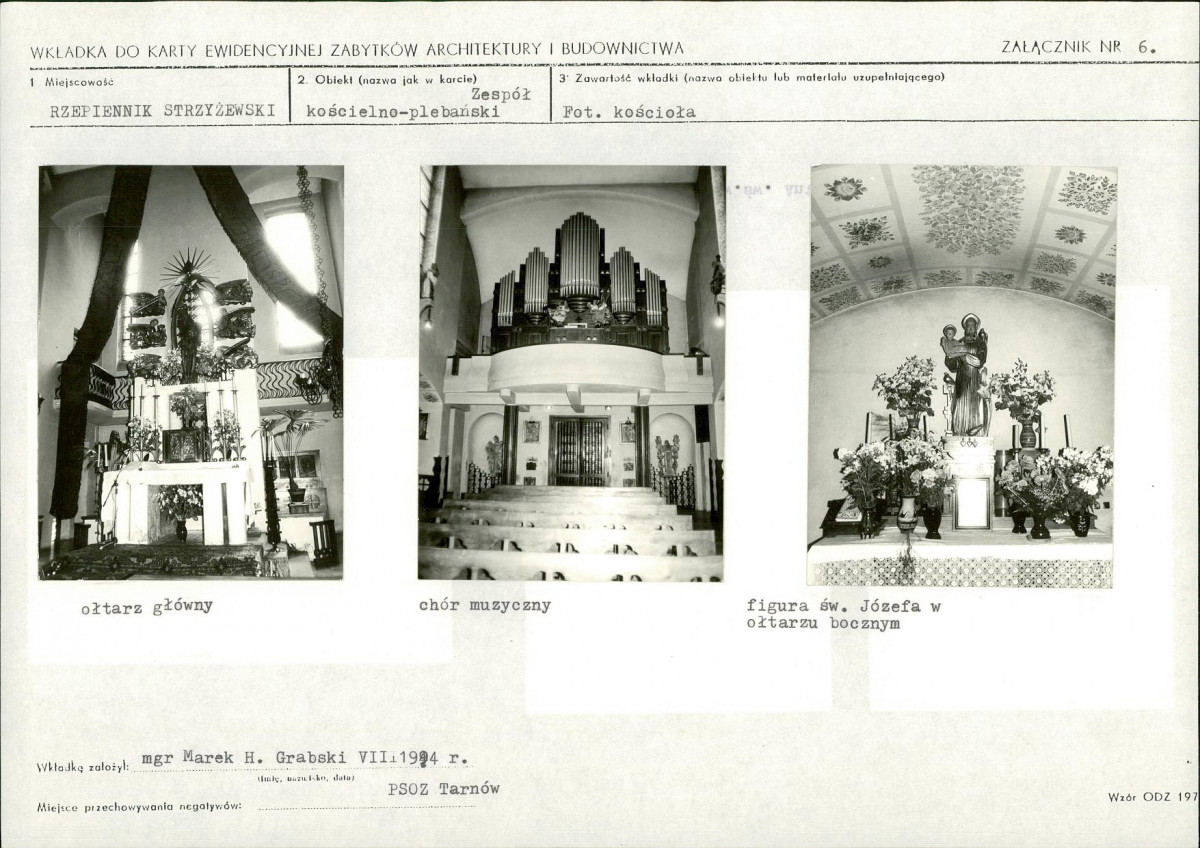 KB - Karta biała, skan nr 15