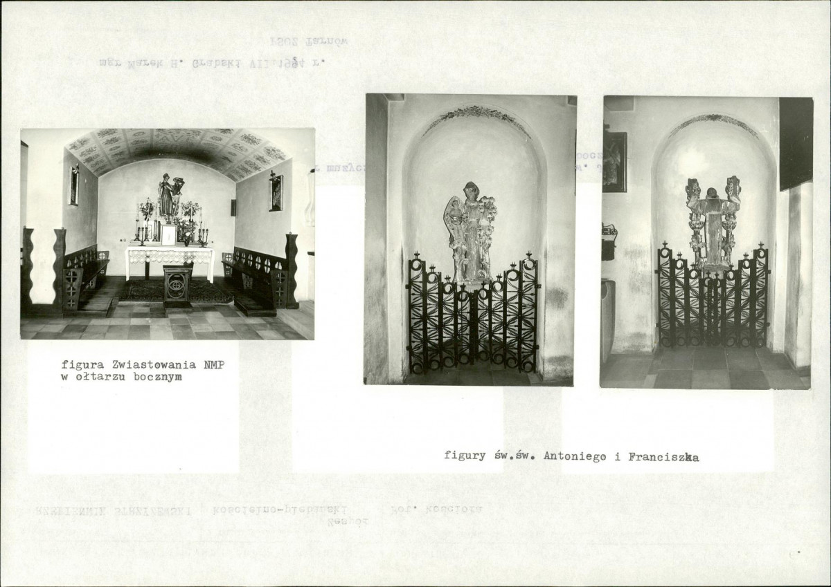 KB - Karta biała, skan nr 16