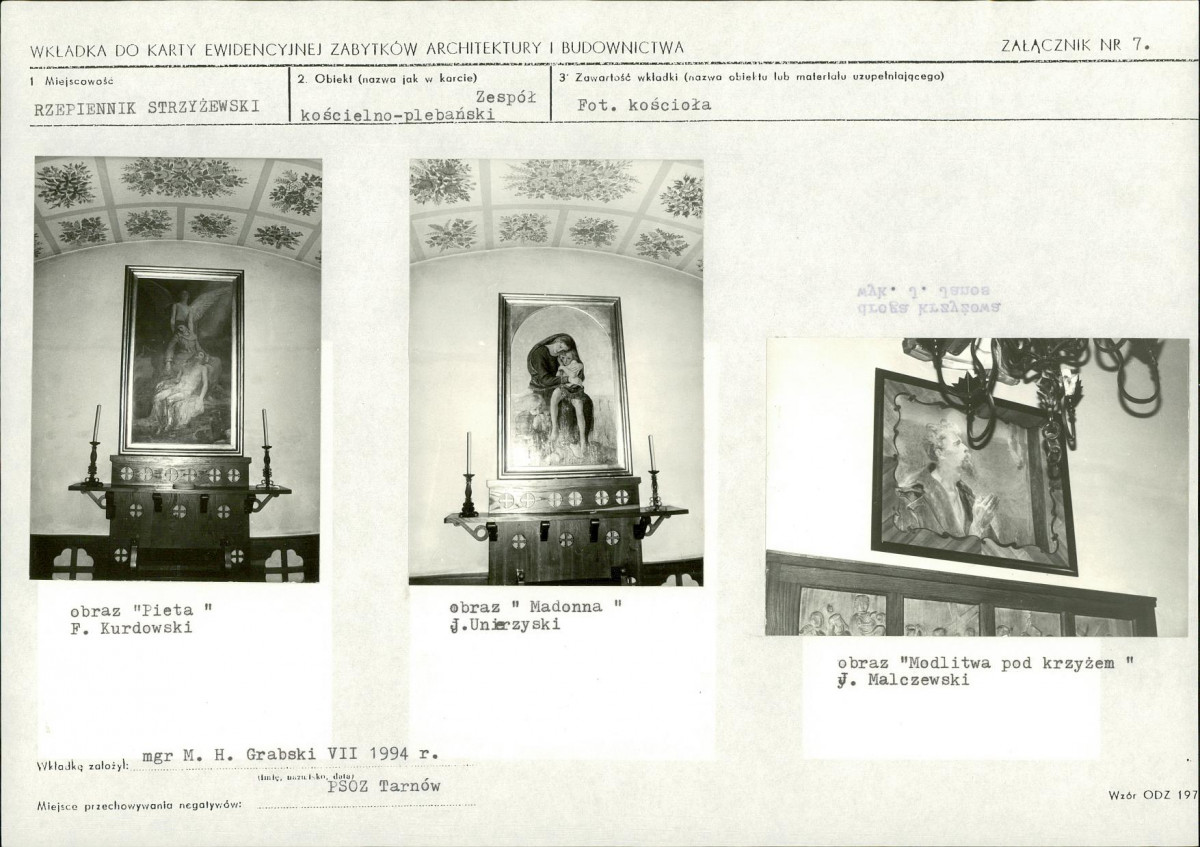 KB - Karta biała, skan nr 17