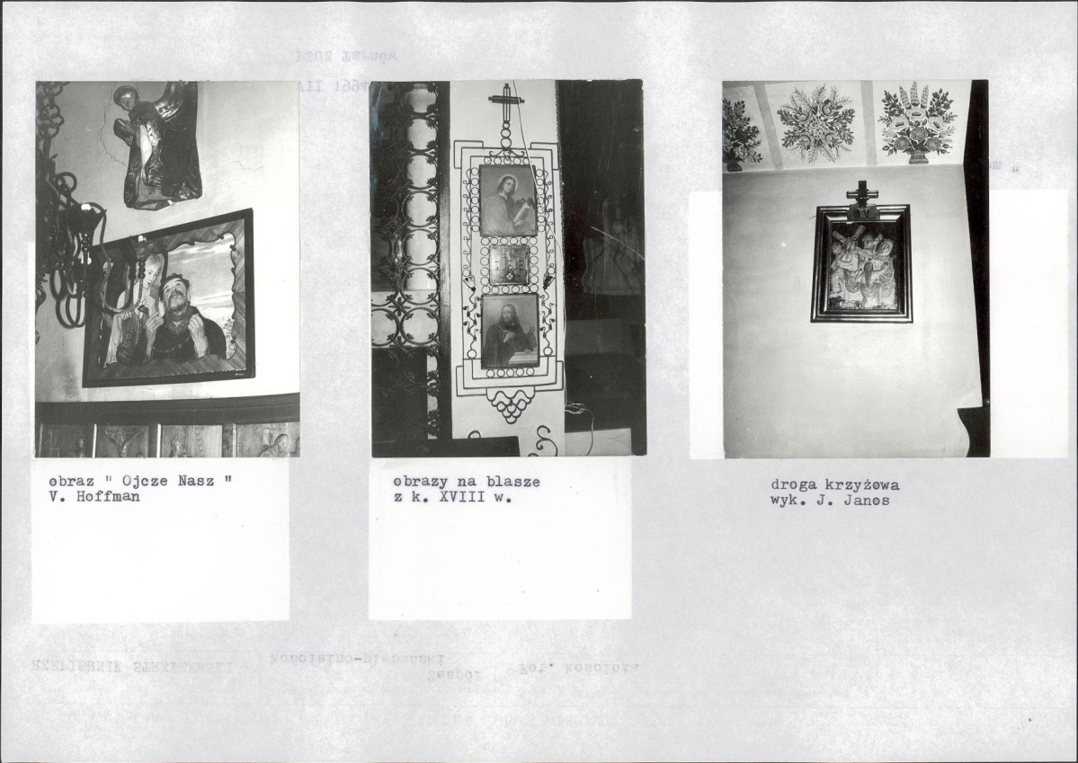 KB - Karta biała, skan nr 18