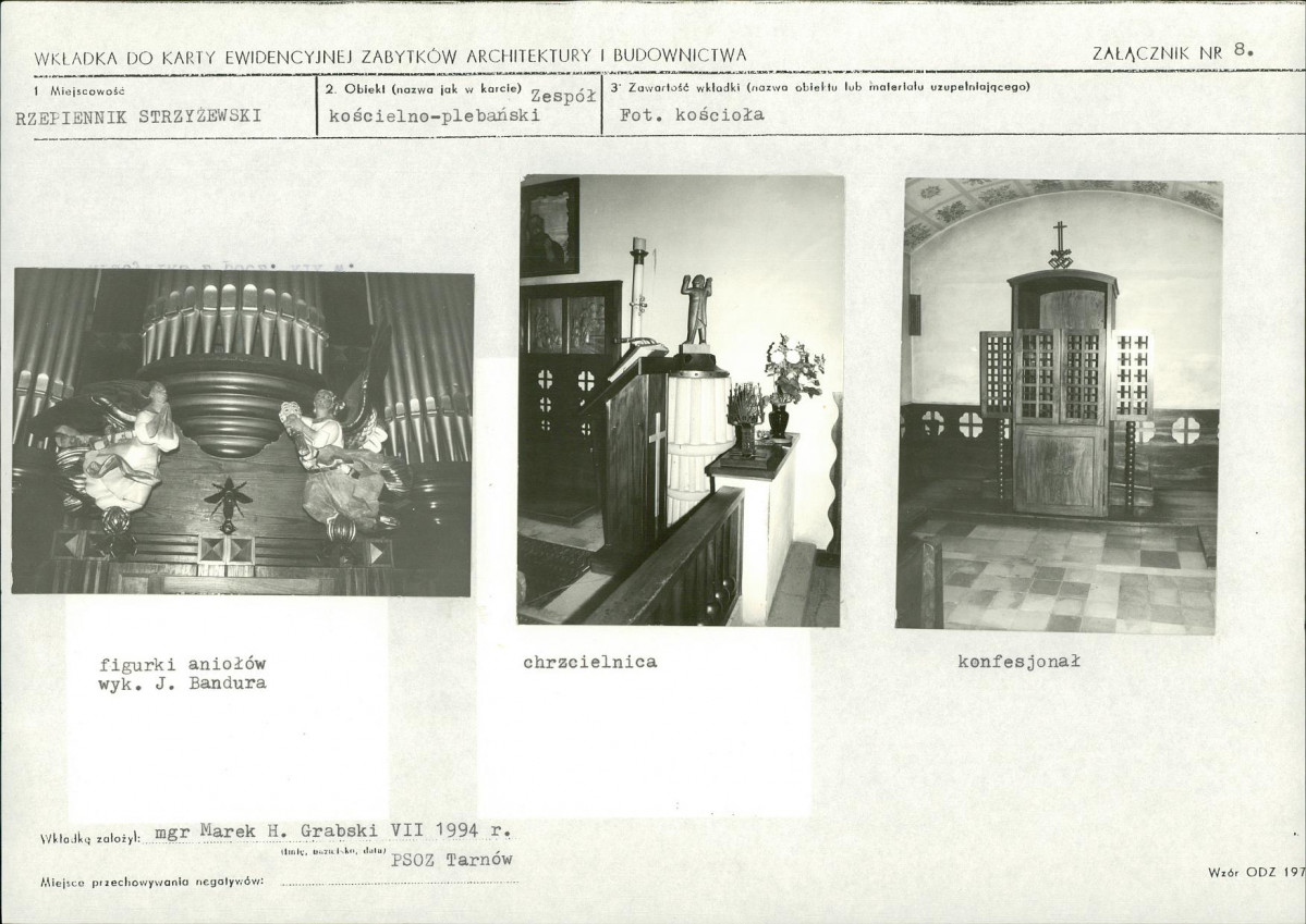 KB - Karta biała, skan nr 19
