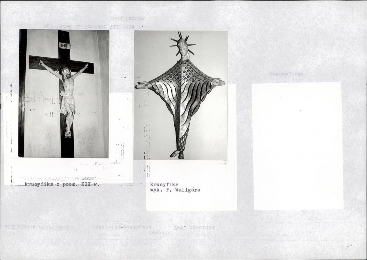 KB - Karta biała, skan nr 20