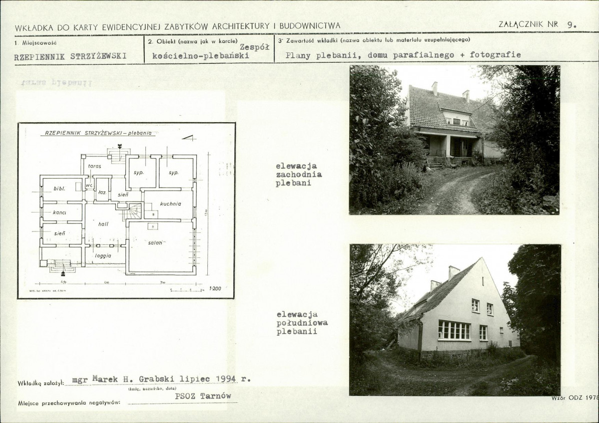 KB - Karta biała, skan nr 21