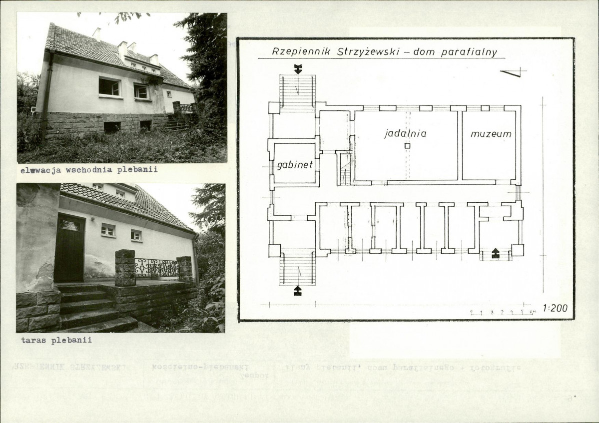 KB - Karta biała, skan nr 22