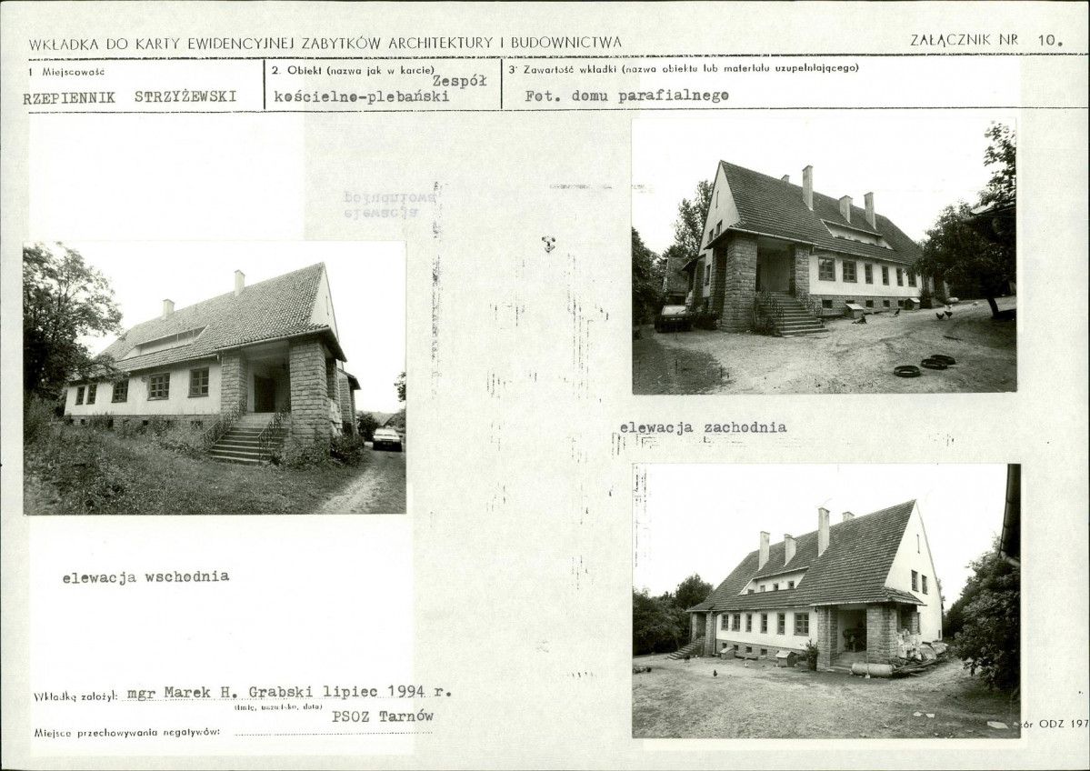 KB - Karta biała, skan nr 23