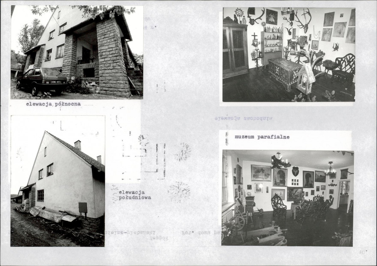 KB - Karta biała, skan nr 24