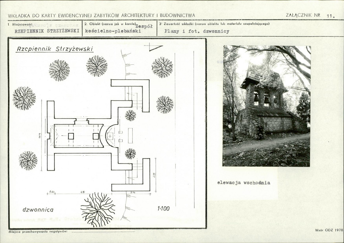 KB - Karta biała, skan nr 25