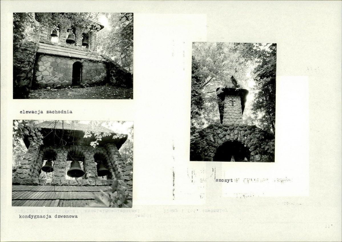 KB - Karta biała, skan nr 26