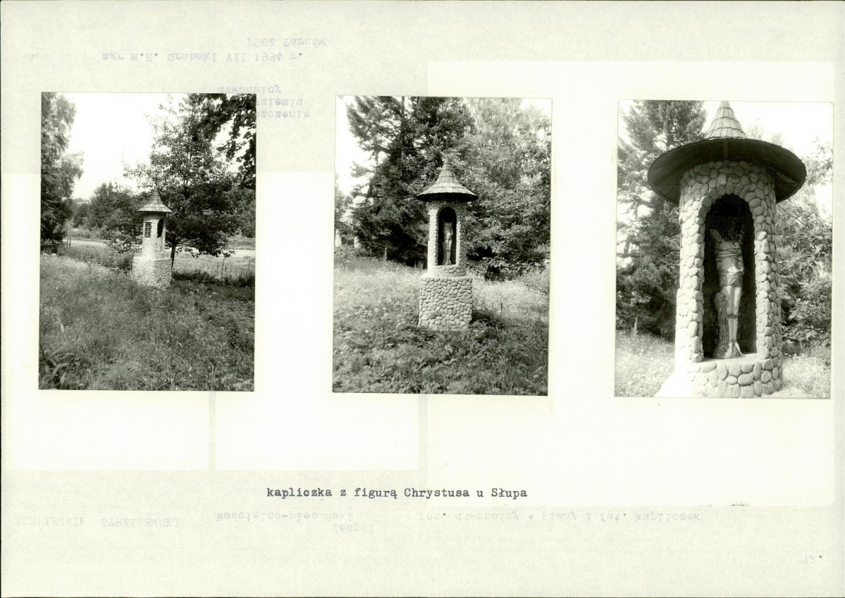 KB - Karta biała, skan nr 28