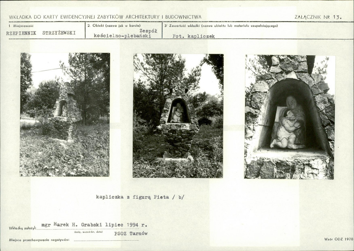 KB - Karta biała, skan nr 29