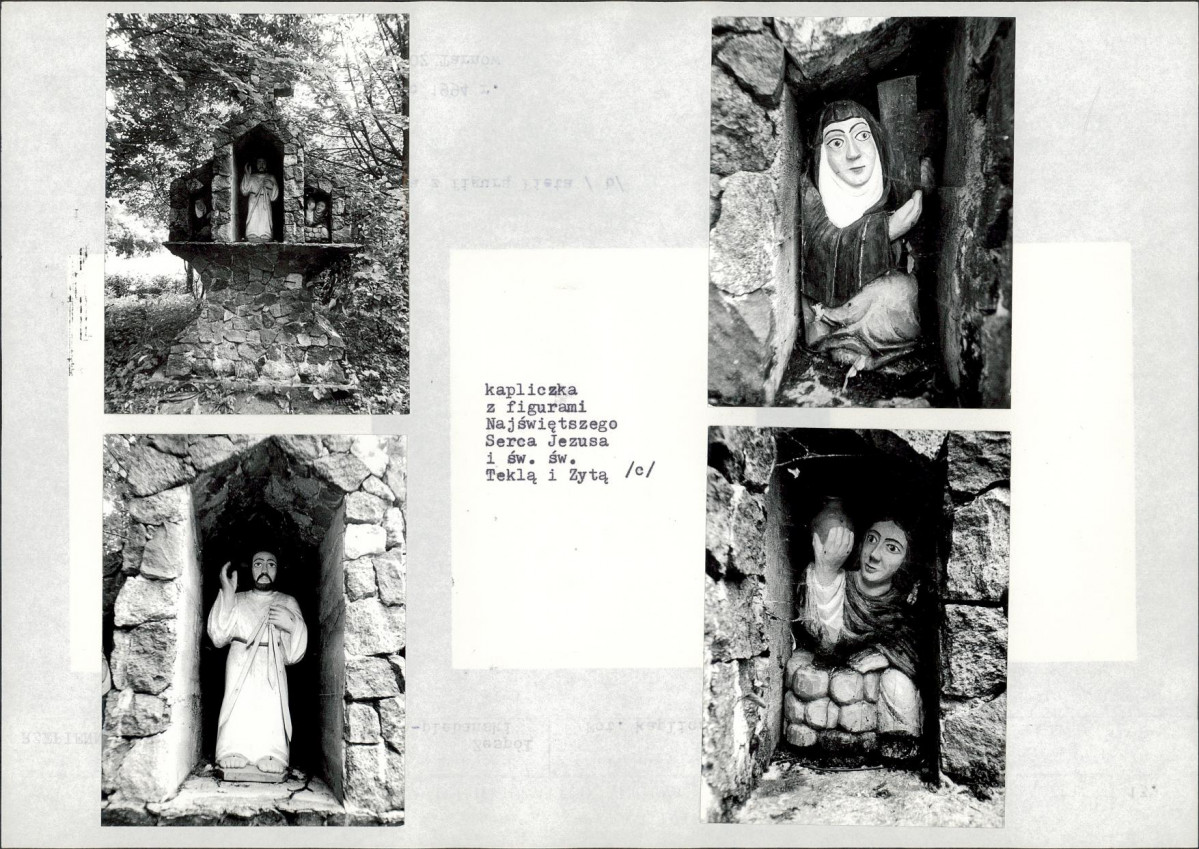 KB - Karta biała, skan nr 30