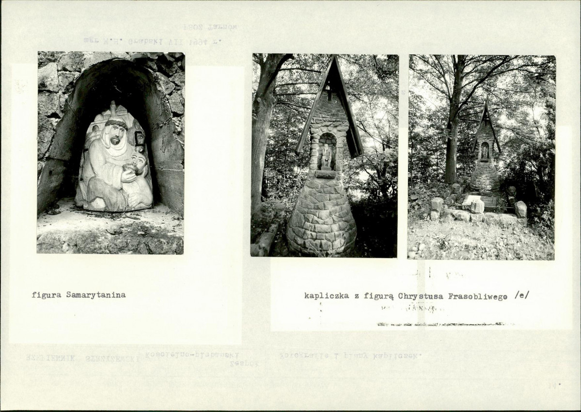 KB - Karta biała, skan nr 32