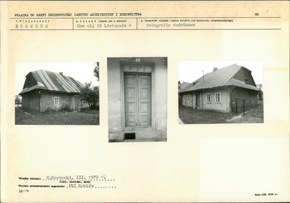 Karta biała, skan nr 5
