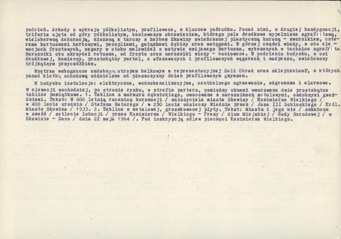 KB - Karta biała, skan nr 6