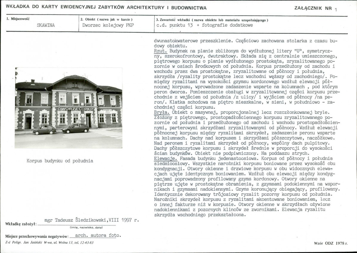 Karta biała, skan nr 5