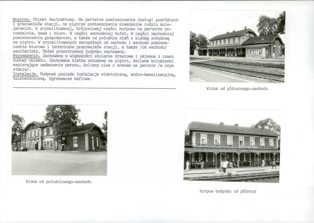 Karta biała, skan nr 6