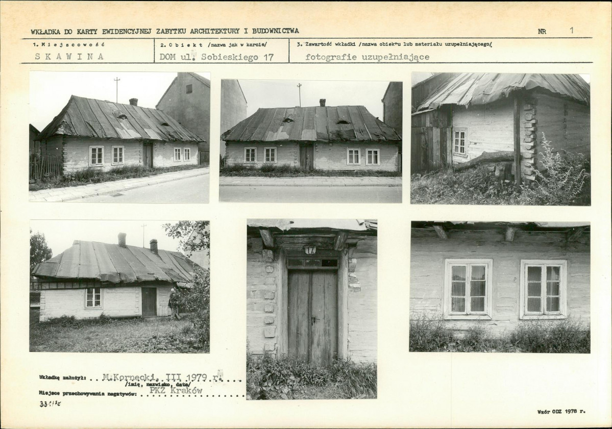 KB - Karta biała, skan nr 5