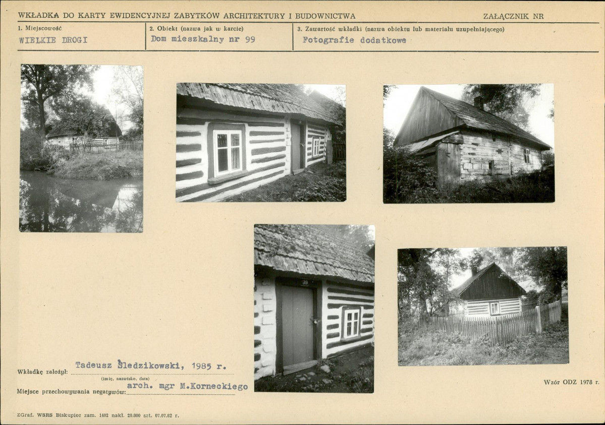 KB - Karta biała, skan nr 5