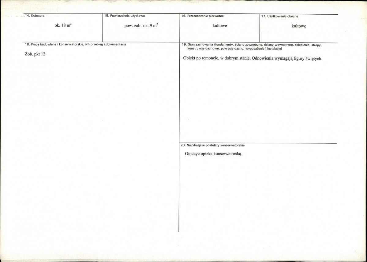 KB - Karta biała, skan nr 3