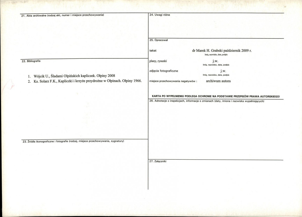 KB - Karta biała, skan nr 4