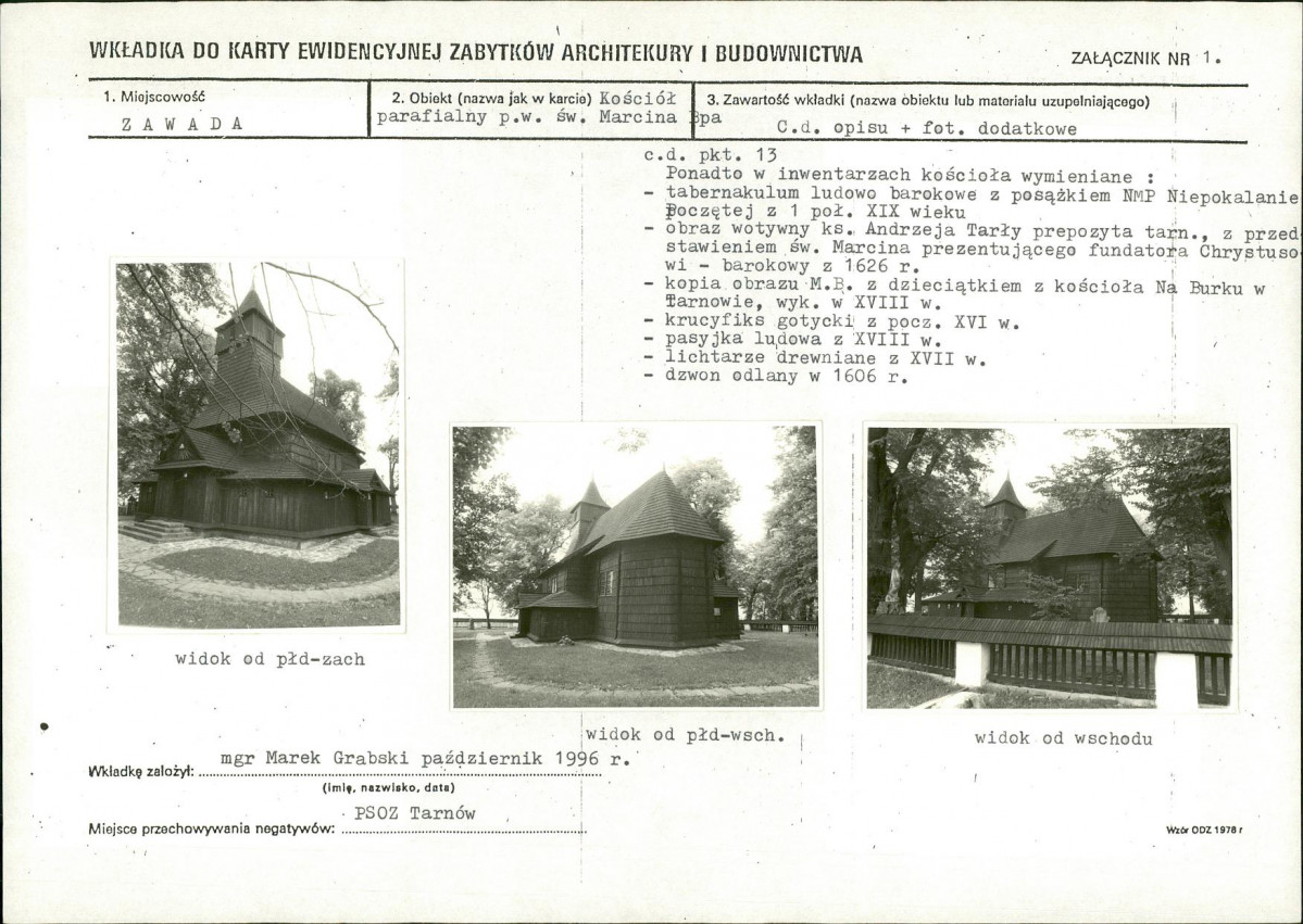KB - Karta biała, skan nr 5