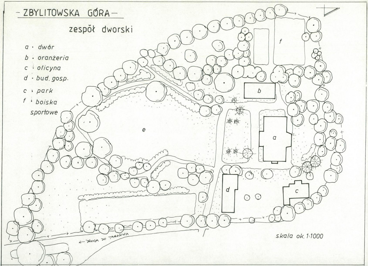 Karta biała, skan nr 15