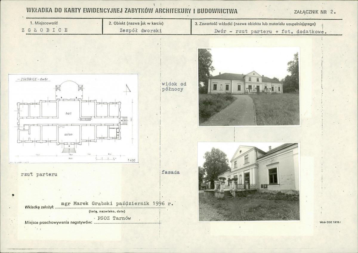 Karta biała, skan nr 7