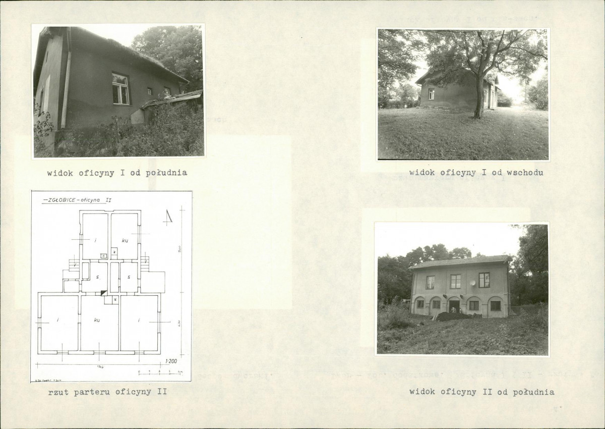 Karta biała, skan nr 12