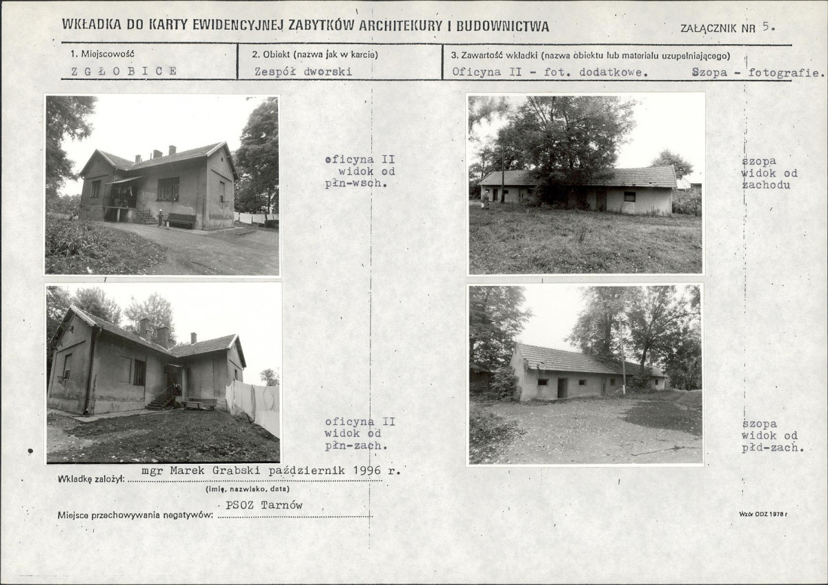Karta biała, skan nr 13