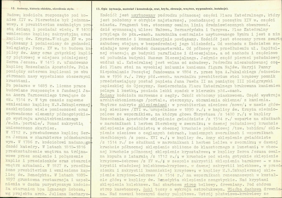 Karta biała, skan nr 2