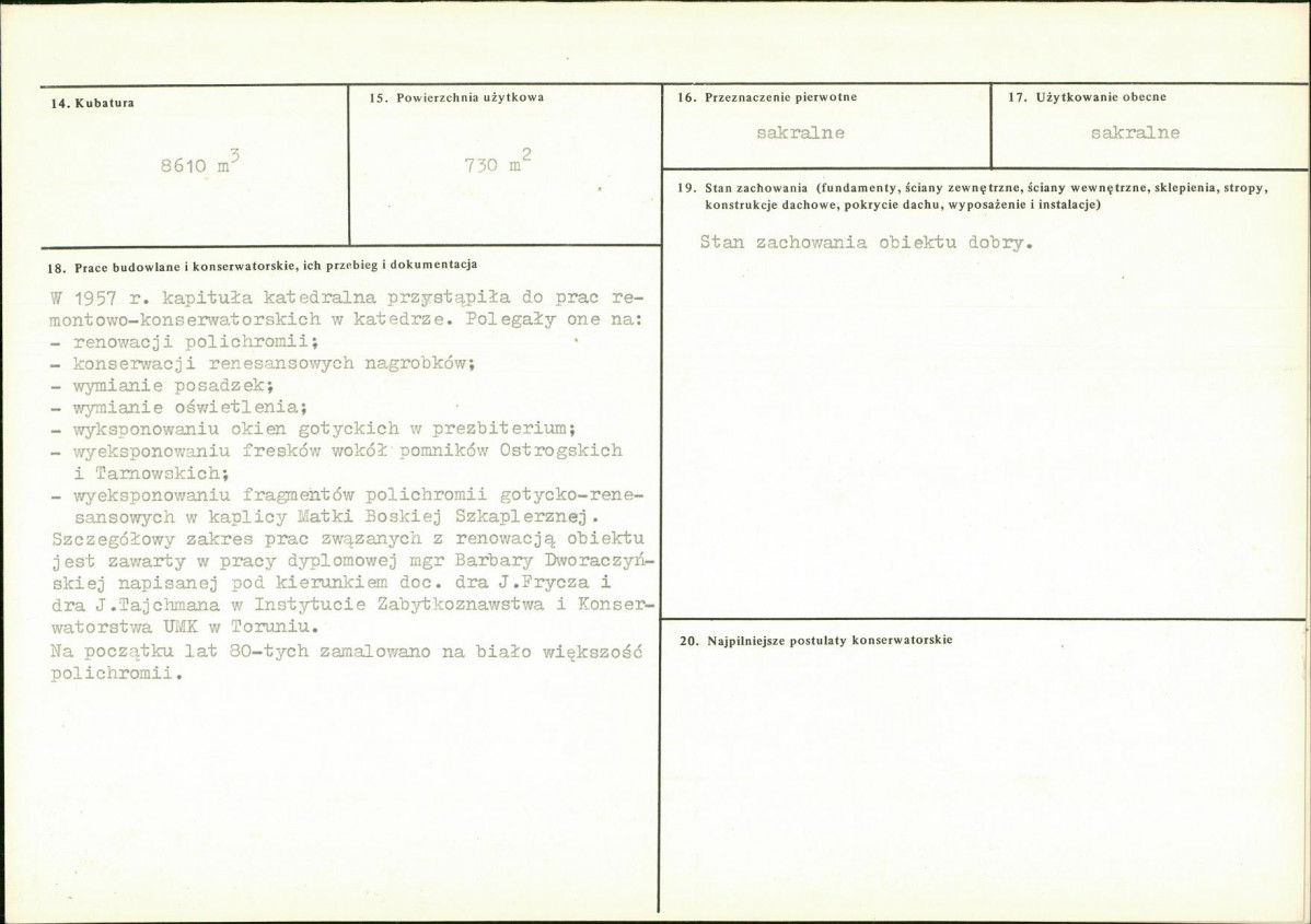 Karta biała, skan nr 3