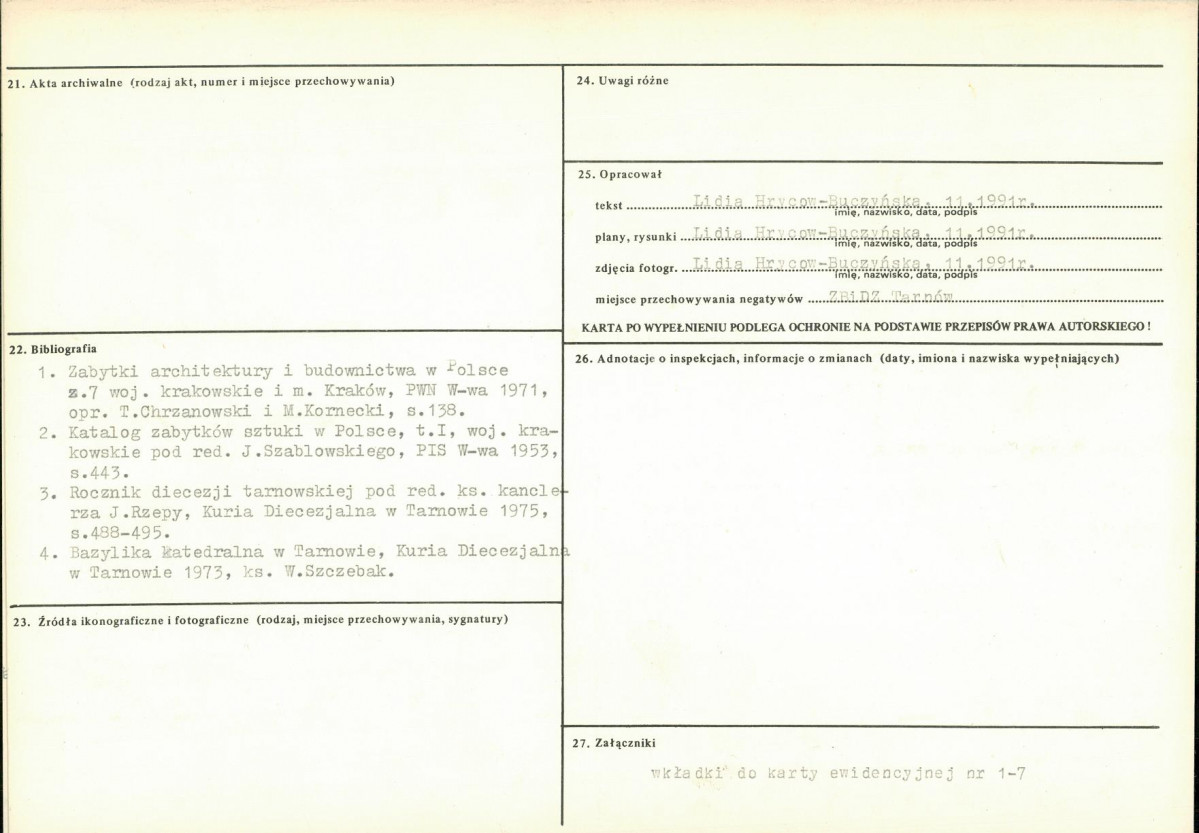 Karta biała, skan nr 4